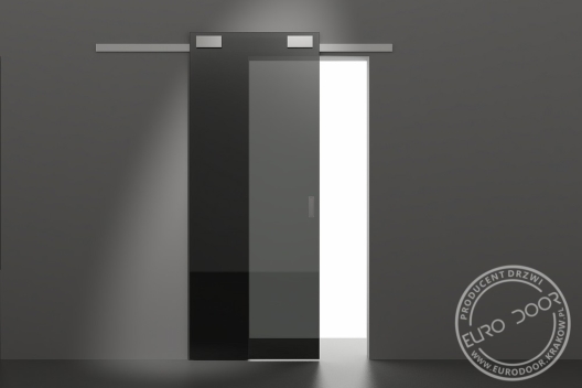 8 M&T Minima GLASS 1_57d06cc9d3b03